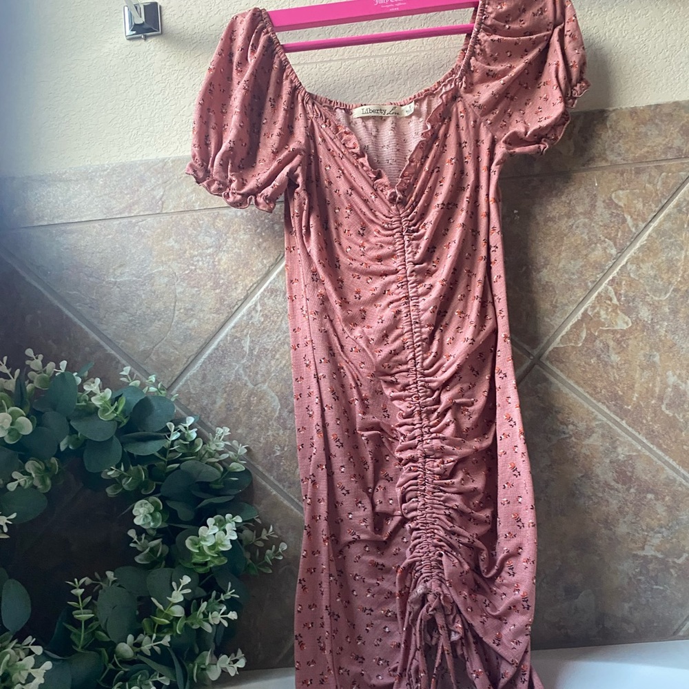 Sundress